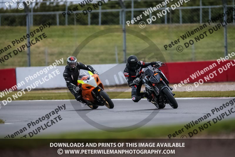 PJ Motorsport Photography 2020;donington no limits trackday;donington park photographs;donington trackday photographs;no limits trackdays;peter wileman photography;trackday digital images;trackday photos